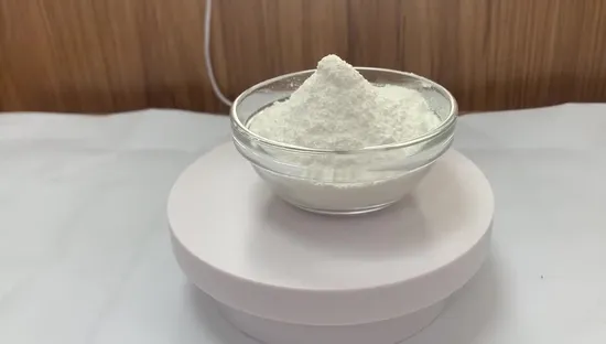 천연 무설탕 L-카르니틴 운동 전 보충제, 여성 및 남성을 위한 L-카르니틴 젤리