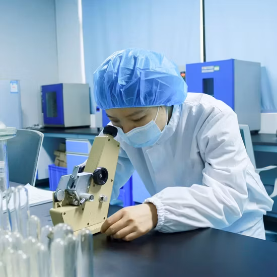 체중 감량을 위한 자체 상표 사과 식초 구미 베어와 케토 지방 버너 및 사탕 다이어트 보충제