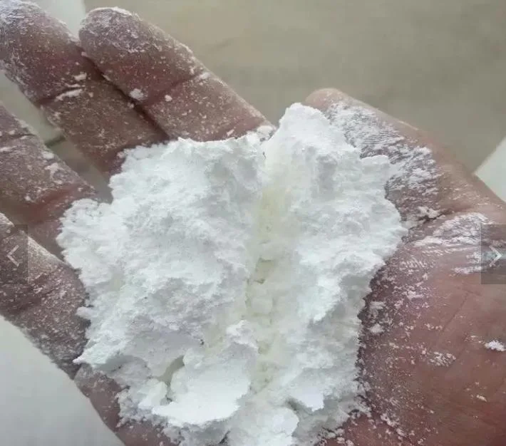 99% Sodium Carbonate Powder Na2co3 Soda Ash Light Solid
