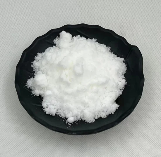 가성소다 제조사 : 화이트 플레이크 솔리드 나오(White Flake Solid Naoh), 소다 플레이크 99%, 비누용 99%