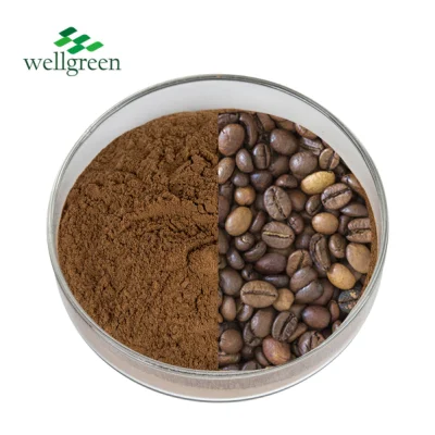  ISO 수용성 100% 유기농 인스턴트 음료입니다.  모카라떼 인스턴트 커피가루를 활용해보세요